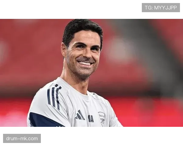 阿尔特塔战术调整奏效，球队逆转取胜展现强劲实力