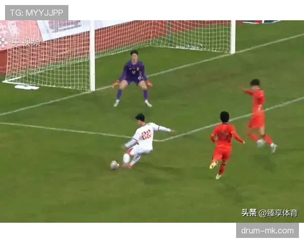 越南球员闪耀K联赛，助力球队争冠提升竞争力