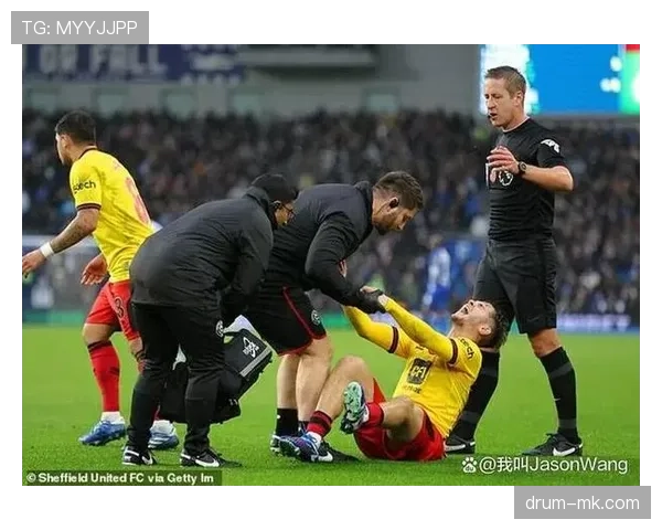 越南队伤病潮来袭，关键球员缺阵引发备战隐忧