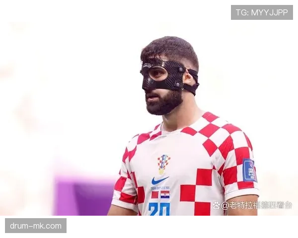 格瓦迪奥尔：天赋与领导力兼具的防守中坚，持续引领球队前行