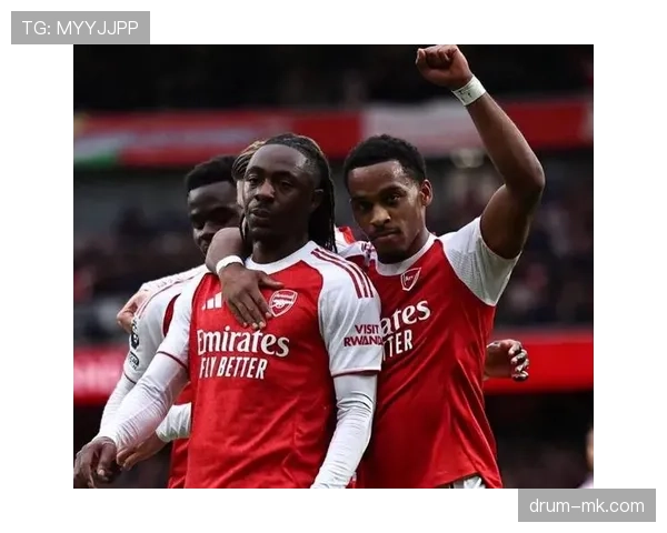 阿尔特塔战术调整见成效，球队比赛掌控力大幅提升展现亮眼表现