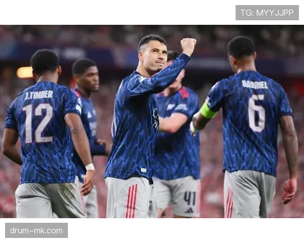 马塔进攻创造力爆发助球队连胜，状态回暖引球迷期待