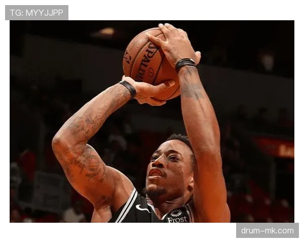 里奥边路冲击展现魔力 助球队逆转取胜状态回升