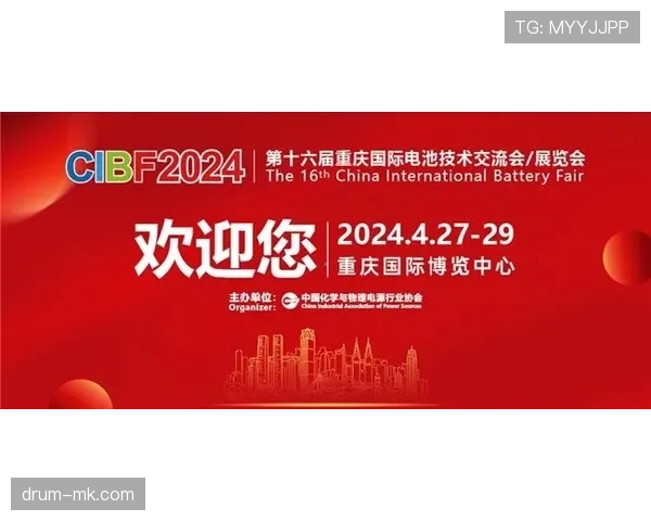 阿克职业轨迹：从普通员工到行业领袖的蜕变之路引关注