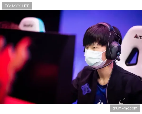 贝西克塔斯定位球成制胜利器，状态回暖引关注