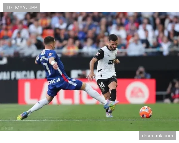 毕尔巴鄂竞技新赛季展望:青春风暴能否助球队重拾竞争力? 毕尔巴鄂竞技新赛季展望:青春风暴能否助球队重拾竞争力?