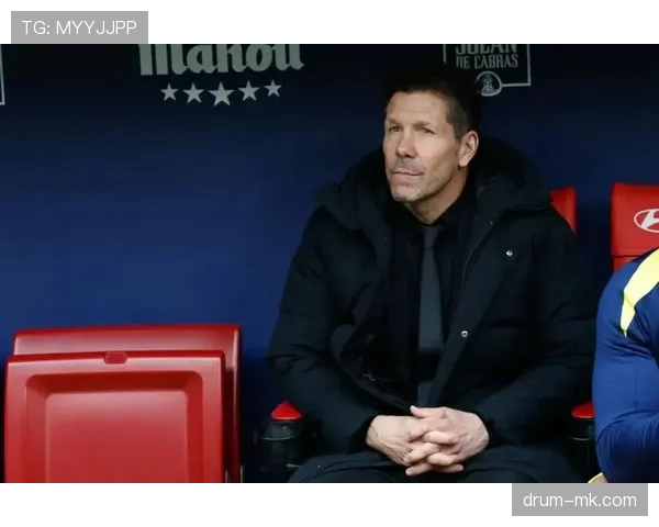 西蒙尼战术体系再进化,适应性革新引业界热议 西蒙尼战术体系再进化,适应性革新引业界热议