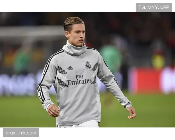 阿利松9次神勇扑救助巴黎昂首晋级,表现闪耀全场 阿利松9次神勇扑救助巴黎昂首晋级,表现闪耀全场