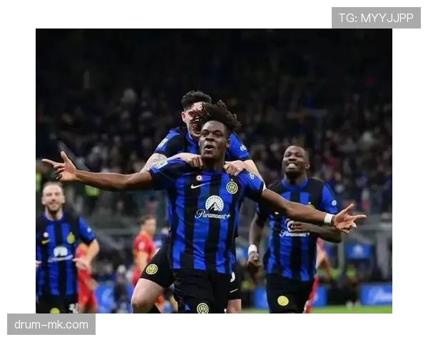 萨内状态火热进攻端持续爆发，成球队争冠关键先生