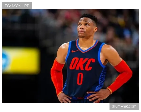 雷吉纳边路发挥稳健,助球队关键战告捷 雷吉纳边路发挥稳健,助球队关键战告捷