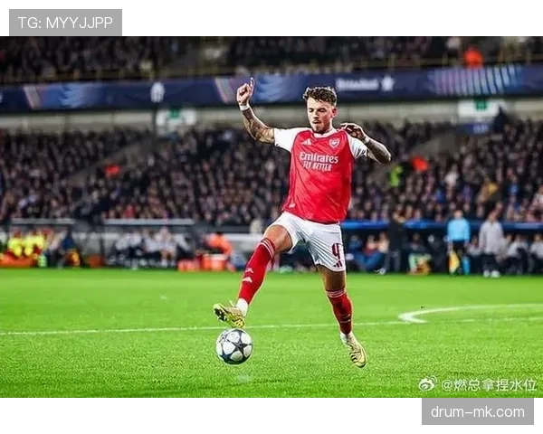 阿尤状态回暖,助球队英超开局表现稳健 阿尤状态回暖,助球队英超开局表现稳健