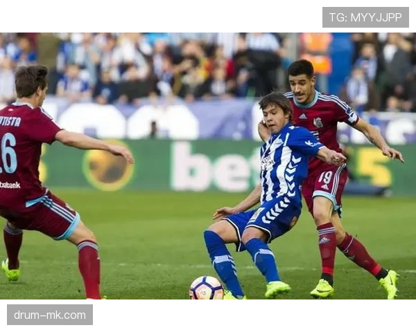 皇家社会新援注入活力,状态回暖剑指西甲更高排名 皇家社会新援注入活力,状态回暖剑指西甲更高排名