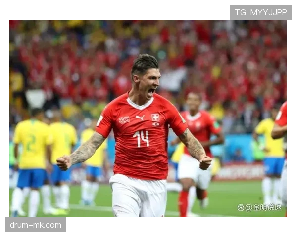 阿坎吉续约瑞士国家队,稳健表现迎战国际赛事 阿坎吉续约瑞士国家队,稳健表现迎战国际赛事