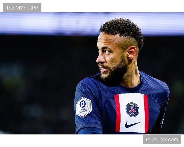 詹姆斯·沃德-普劳斯任意球建功,状态回暖助豪门重燃争冠希望 詹姆斯·沃德-普劳斯任意球建功,状态回暖助豪门重燃争冠希望