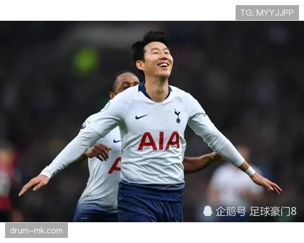 金玟哉国家队首秀表现稳健,防守端展现成熟特质 金玟哉国家队首秀表现稳健,防守端展现成熟特质