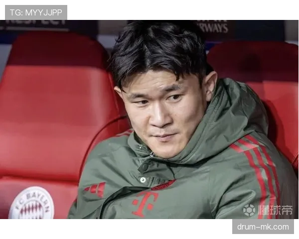 金玟哉本赛季表现稳健，巩固其亚洲足球偶像地位