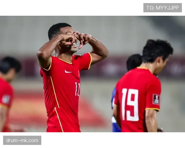 足球残酷赛程 足球残酷赛程