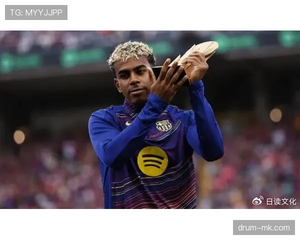 足球新星荣誉 足球新星荣誉