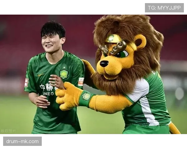 金玟哉庆州水力出道