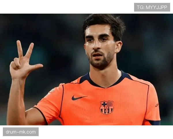 西甲射手榜最新排名情况