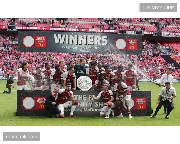 阿森纳关键比赛稳定性欠缺，对争冠形势形成阶段性制约