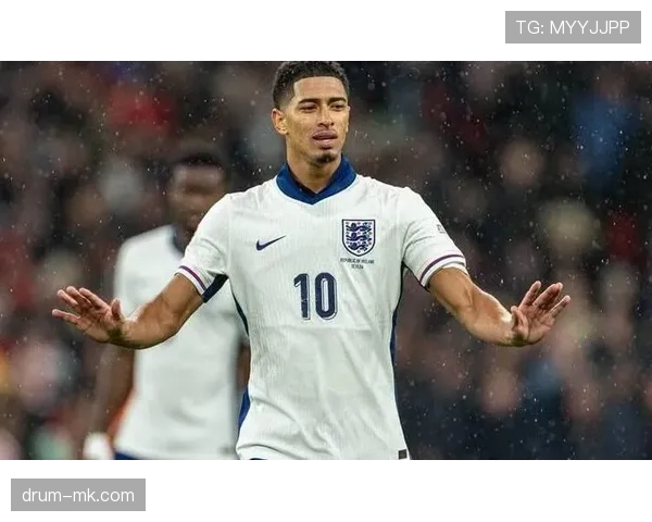 贝林厄姆历史地位是否被高估：数据与比赛影响力分析