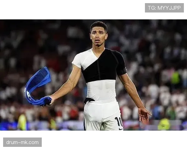 贝林厄姆高强度使用下的伤病与出勤率稳定性分析