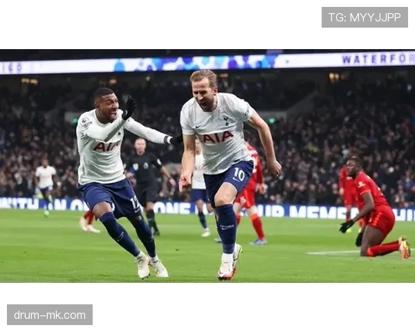 萨拉赫多次英超金靴的含金量分析