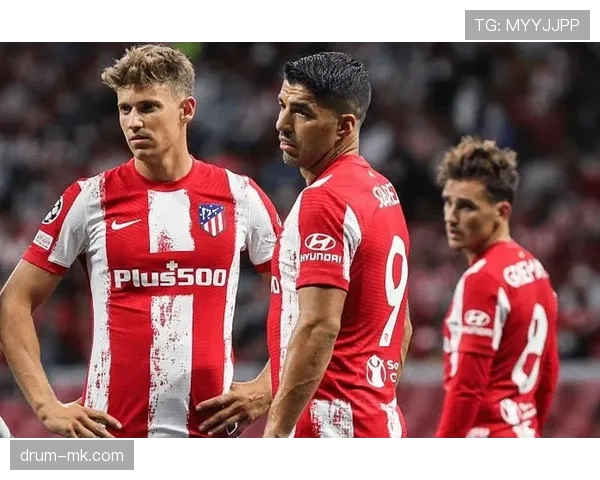 菲利克斯为何难稳定：天赋与环境冲突解析