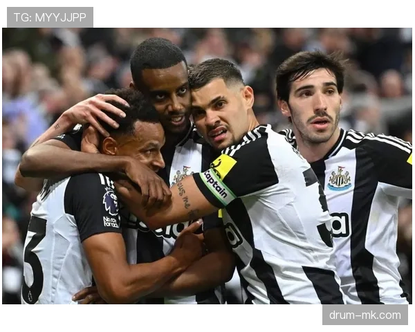 纽卡欧战经验不足问题在竞争激烈环境中逐步体现,对赛季表现形成制约 纽卡欧战经验不足问题在竞争激烈环境中逐步体现,对赛季表现形成制约