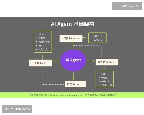 视频比赛官员如何影响VAR判罚的最终决策逻辑解析