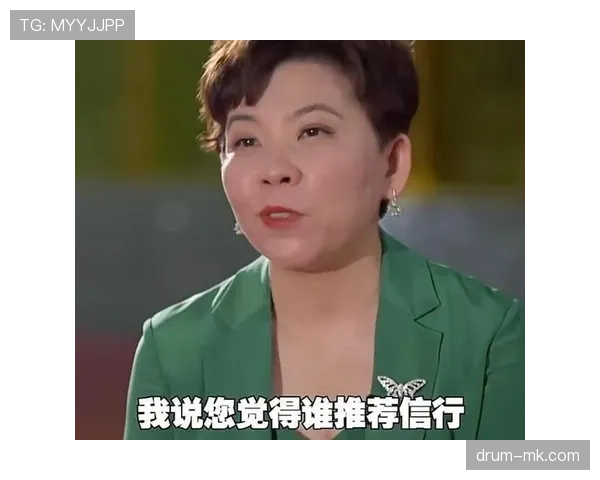 邓亚萍买菜算学霸吗？人家的购物清单让普通人直接蒙圈