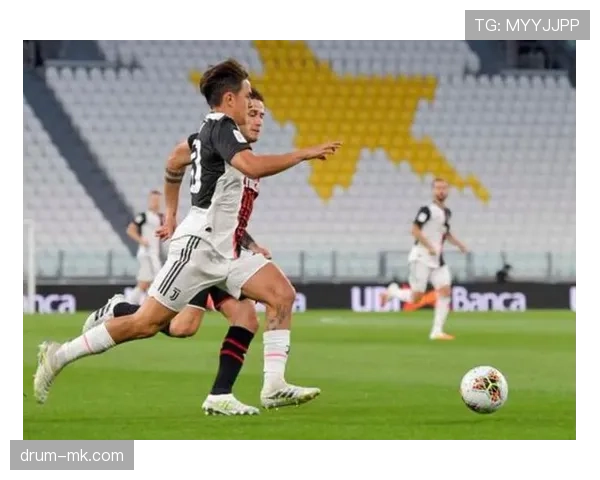 鲁迪·盖伊无球跑动增加球队进攻空间 拉开对手防线提升三分效率