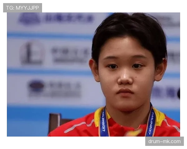 张家齐训练完偷偷吃炸鸡被教练抓包，这届奥运冠军也太真实了吧