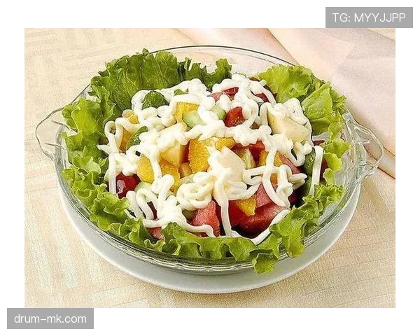 杨千霖家冰箱里塞满蛋白粉，连饮料都是无糖的