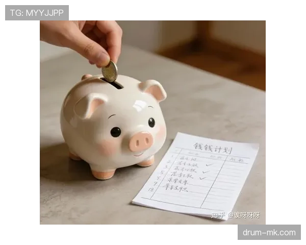 郑思维这日常作息，是普通人一天两天撑不住的节奏吧？