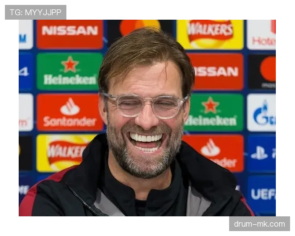 曼城赢球但场面失控，防守稳定性面临考验