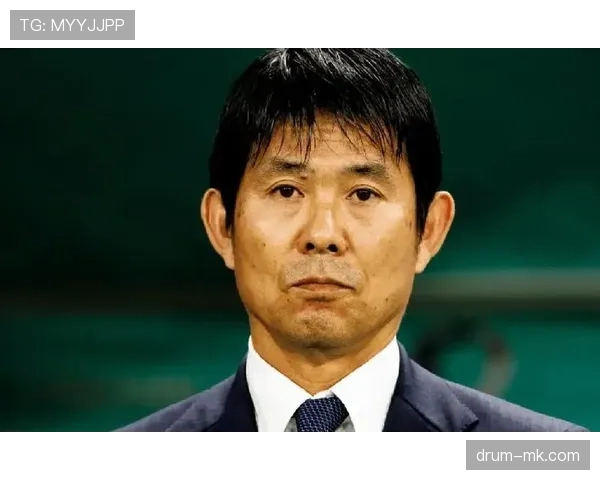 2026世界杯日本队主力阵容预测 森保一如何打造亚洲最强战力