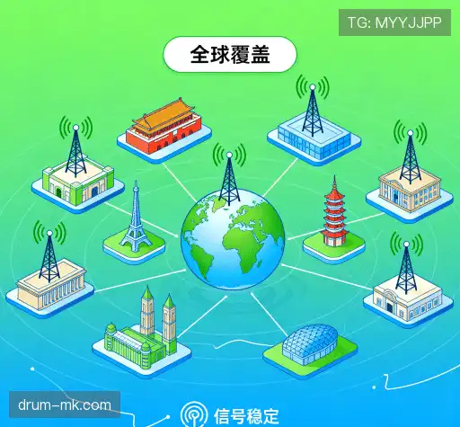 行业领先的秘诀